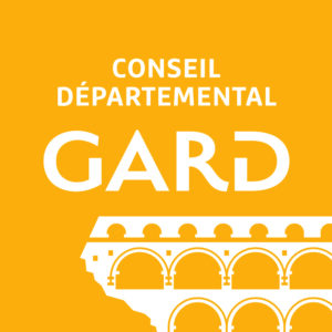 CDOS 30 - Conseil Départemental du Gard