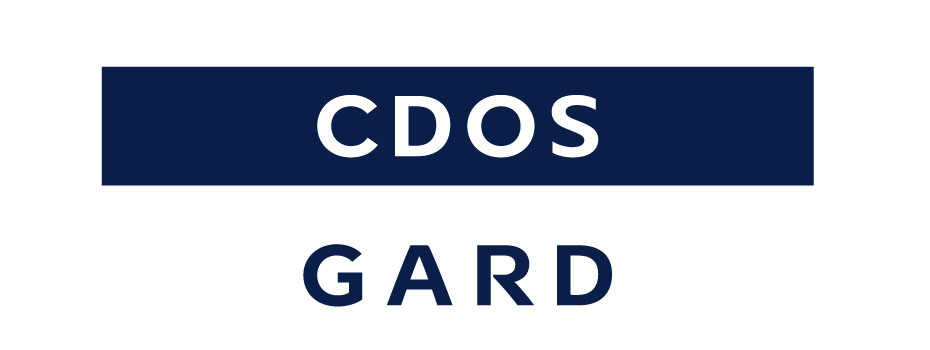 CDOS30